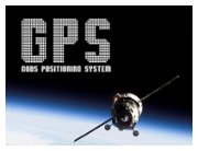 gps